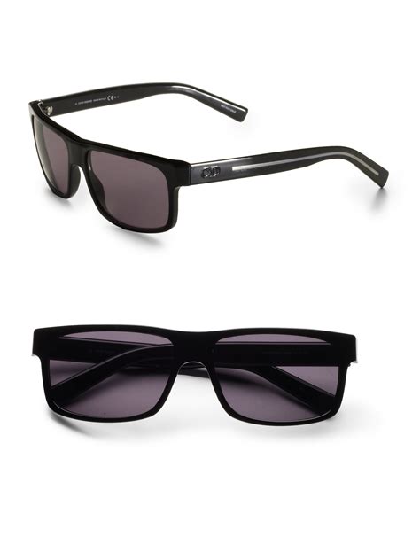 mens dior sunglasses ioffer|genuine Dior shades.